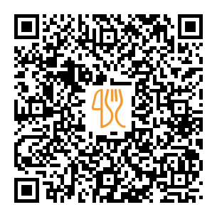 QR-kód az étlaphoz: Round1 Bowling Amusement