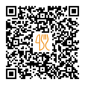 QR-kód az étlaphoz: Curry Express