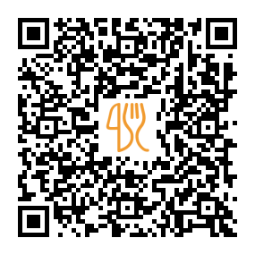 QR-kód az étlaphoz: Saint Germain Bakery