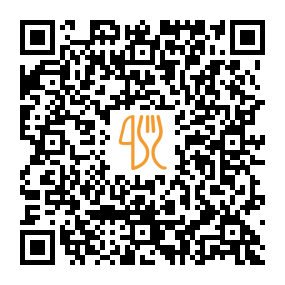 QR-kód az étlaphoz: Gusto Bistro