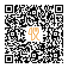 QR-kód az étlaphoz: M.v.r Bar Family Restaurant