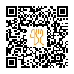 QR-kód az étlaphoz: La Cascata