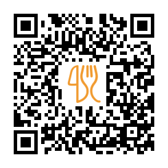 QR-kód az étlaphoz: ร้านเค้กครูสุ