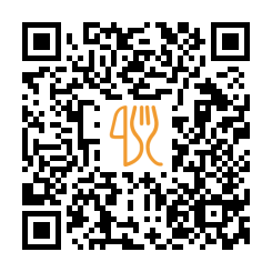 QR-kód az étlaphoz: Sova Coffee