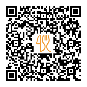 QR-kód az étlaphoz: Wok Point Sushi