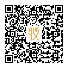 QR-kód az étlaphoz: Xiǎo Shù De Jiā Huì Běn Kā Fēi Guǎn