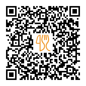 QR-kód az étlaphoz: Pura Tapa