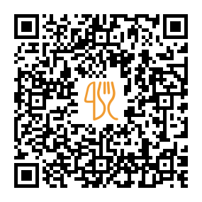 QR-kód az étlaphoz: Osteria 117