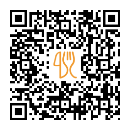 QR-kód az étlaphoz: Asti Jilamo