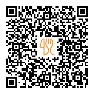 QR-kód az étlaphoz: La Casa Del Buzo Comida De Mar