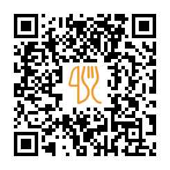 QR-kód az étlaphoz: Suzie-q Cafe