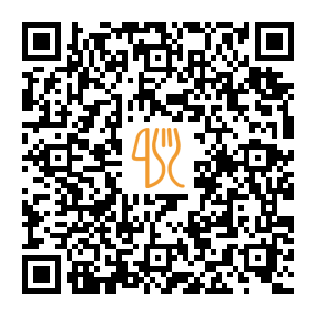 QR-kód az étlaphoz: Trattoria La Campanara