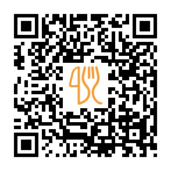 QR-kód az étlaphoz: Hacienda Taqueria