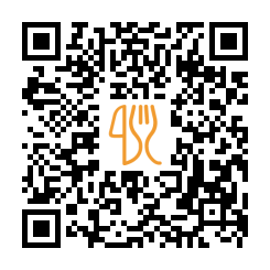 QR-kód az étlaphoz: Kaja Kuckó