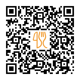 QR-kód az étlaphoz: Pan Asia