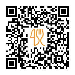 QR-kód az étlaphoz: Ventusbay