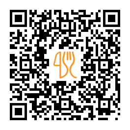 QR-kód az étlaphoz: @l 13 Sports