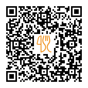 QR-kód az étlaphoz: Dagnys