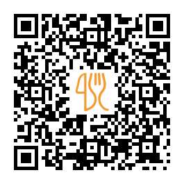 QR-kód az étlaphoz: Sabaidee Thai