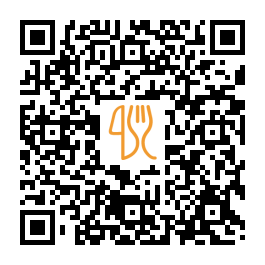 QR-kód az étlaphoz: Caspian Club