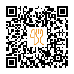 QR-kód az étlaphoz: Somi Sushi