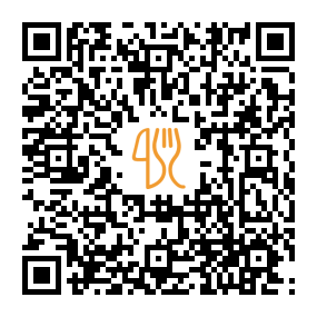 QR-kód az étlaphoz: Deep Sweet House And Restaurants