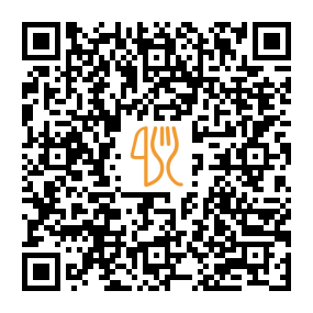 QR-kód az étlaphoz: China Town