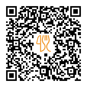 QR-kód az étlaphoz: Verity