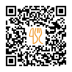 QR-kód az étlaphoz: Pfk