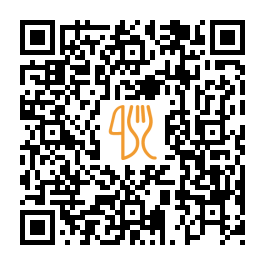 QR-kód az étlaphoz: Francois Lounge