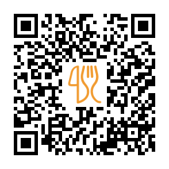 QR-kód az étlaphoz: Restaurant