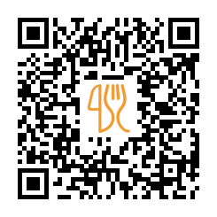 QR-kód az étlaphoz: Sushivolcan