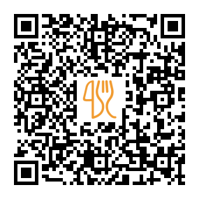 QR-kód az étlaphoz: Roll Go Sushi Asian Kitchen