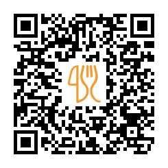 QR-kód az étlaphoz: Hg1