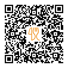 QR-kód az étlaphoz: Olivero's Pizza