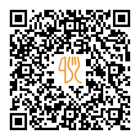 QR-kód az étlaphoz: Lilly's Thai Take Away