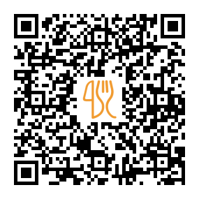 QR-kód az étlaphoz: Ninfas Pub