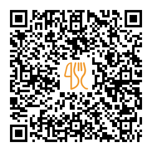 QR-kód az étlaphoz: Juice Town