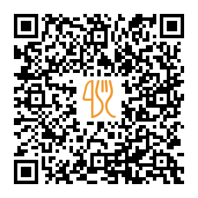 QR-kód az étlaphoz: Ristorante Pizzeria Barone