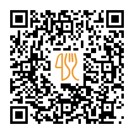 QR-kód az étlaphoz: Arti Del Gusto