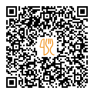 QR-kód az étlaphoz: Original Handmade Pan Mee (restoran Foh Foh)