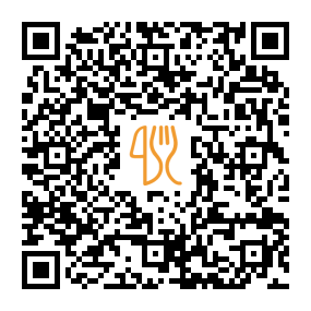 QR-kód az étlaphoz: Tealive (silibin, Jelapang, Perak