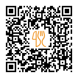 QR-kód az étlaphoz: Gourmet မႏၲေလးမု႔ံတီ