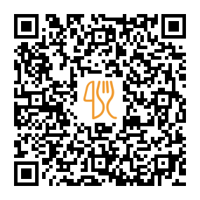 QR-kód az étlaphoz: Sik Gaek Korean Style Grill Bbq