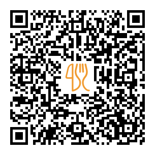 QR-kód az étlaphoz: Restaurant Bar Pizzeria La Vela