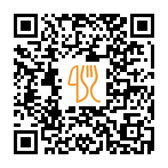 QR-kód az étlaphoz: Alibaba