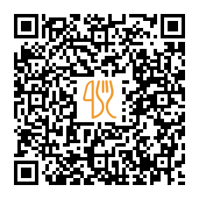 QR-kód az étlaphoz: Copperfields