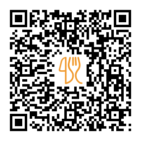 QR-kód az étlaphoz: Cafe Pilar