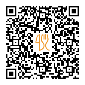 QR-kód az étlaphoz: Carlos And Carmelo's