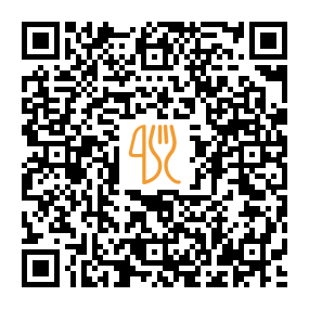 QR-kód az étlaphoz: Perkins Bakery